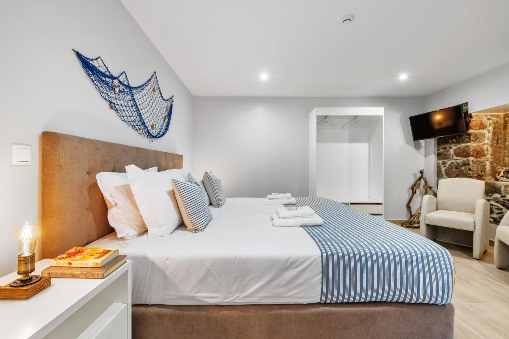 Ferienwohnung Seaside Sunset By Madeira Sun Travel Paul do Mar  Exterior foto