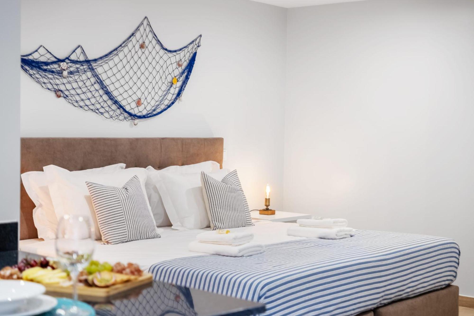 Ferienwohnung Seaside Sunset By Madeira Sun Travel Paul do Mar  Exterior foto