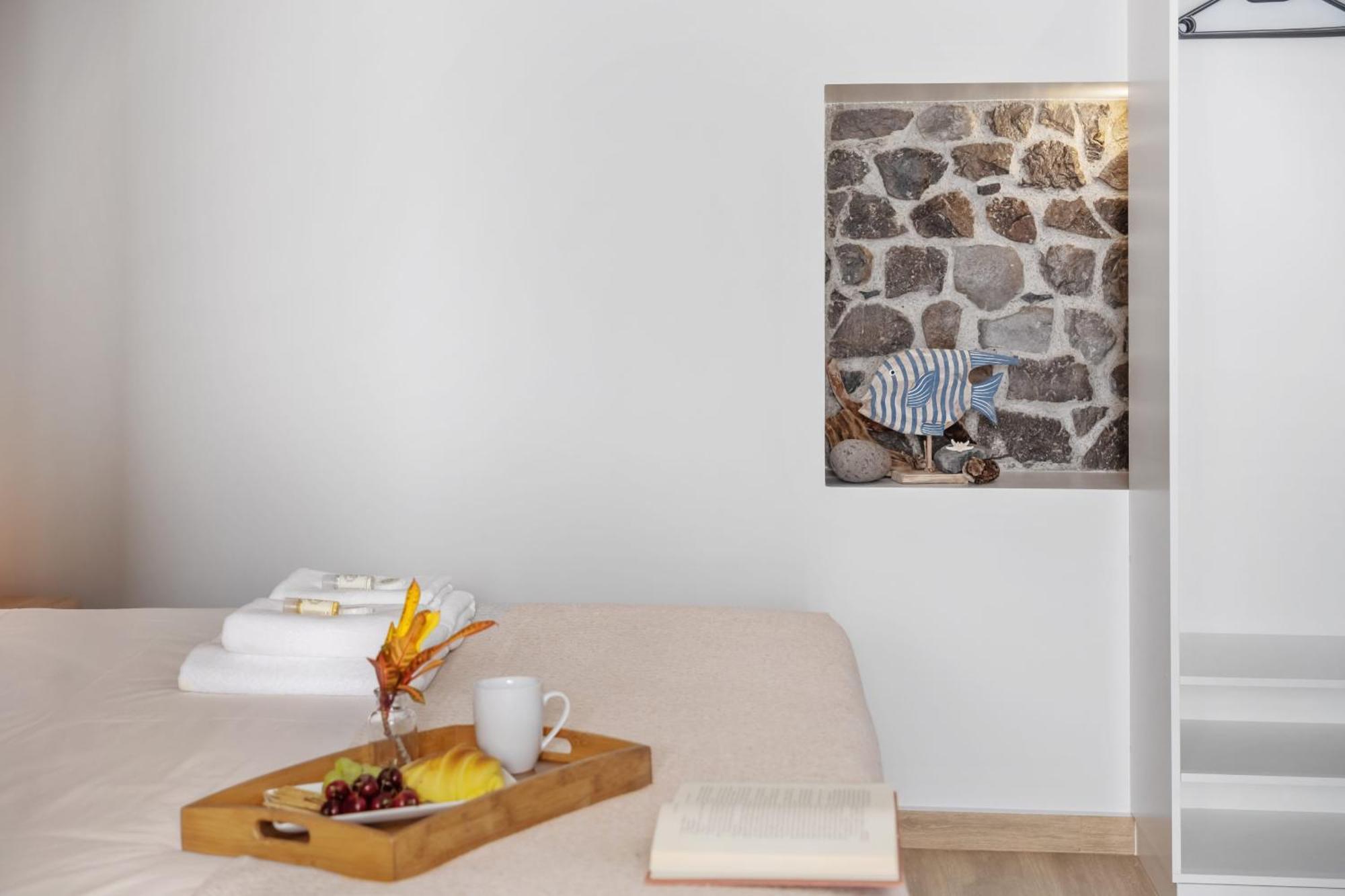 Ferienwohnung Seaside Sunset By Madeira Sun Travel Paul do Mar  Exterior foto