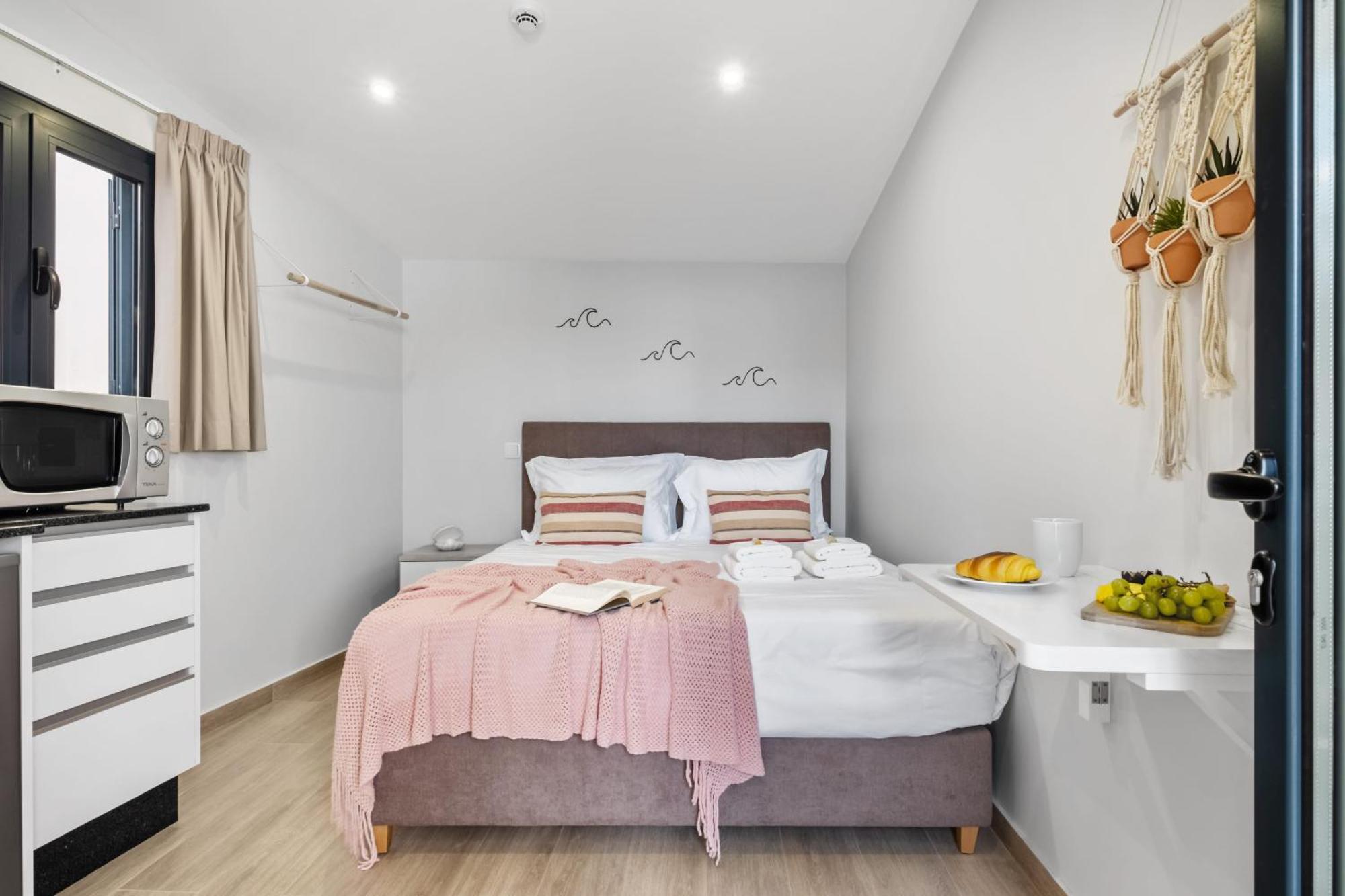 Ferienwohnung Seaside Sunset By Madeira Sun Travel Paul do Mar  Exterior foto
