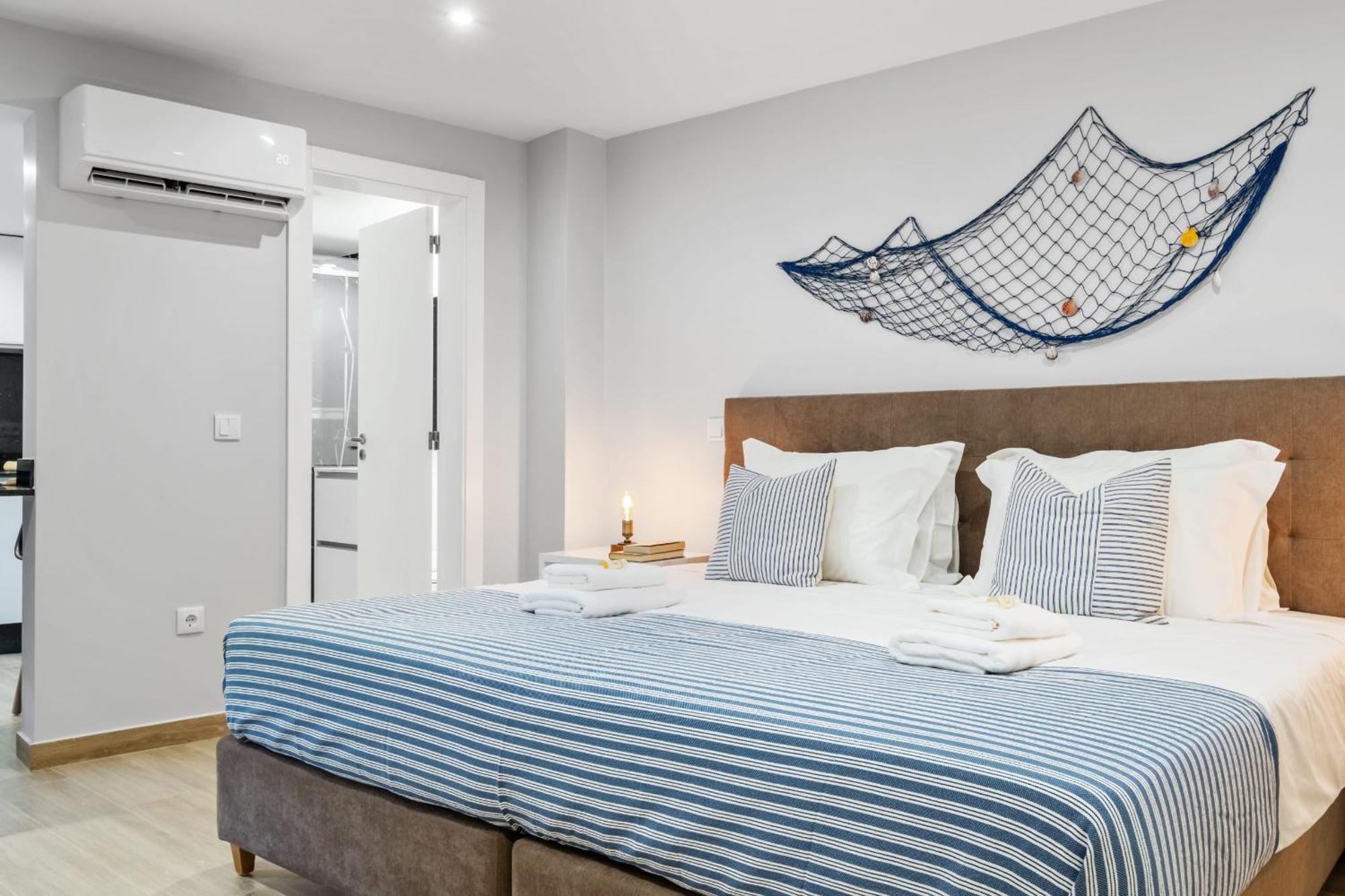 Ferienwohnung Seaside Sunset By Madeira Sun Travel Paul do Mar  Exterior foto